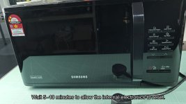 samsung-microwave-reset-is-the-unplug-method-actually-a-thing-4.jpg