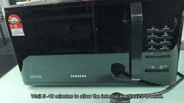 samsung-microwave-reset-is-the-unplug-method-actually-a-thing-5.jpg