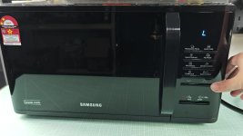 samsung-microwave-child-lock-how-does-the-button-combo-actually-work-3.jpg