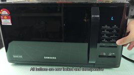 samsung-microwave-child-lock-how-does-the-button-combo-actually-work-5.jpg