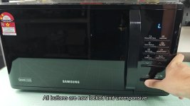 samsung-microwave-child-lock-how-does-the-button-combo-actually-work-6.jpg