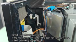 samsung-microwave-door-won-t-latch-shut-what-usually-fails-first-6.jpg