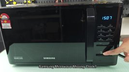 samsung-microwave-clock-blank-is-it-just-eco-mode-kicking-in-2.jpg