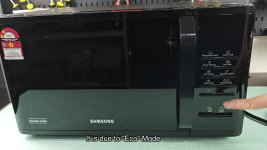 samsung-microwave-clock-blank-is-it-just-eco-mode-kicking-in-3.jpg