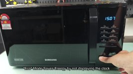 samsung-microwave-clock-blank-is-it-just-eco-mode-kicking-in-6.jpg