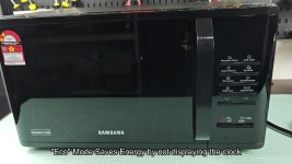 samsung-microwave-clock-blank-is-it-just-eco-mode-kicking-in-9.jpg