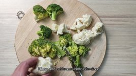 steaming-broccoli-in-an-aroma-rice-cooker-anyone-do-this-regularly-1.jpg