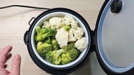 steaming-broccoli-in-an-aroma-rice-cooker-anyone-do-this-regularly-5.jpg