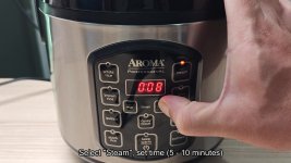 steaming-broccoli-in-an-aroma-rice-cooker-anyone-do-this-regularly-6.jpg