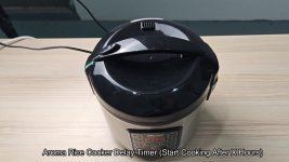 anyone-actually-use-the-delay-timer-on-the-aroma-rice-cooker-2.jpg