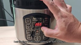 anyone-actually-use-the-delay-timer-on-the-aroma-rice-cooker-5.jpg