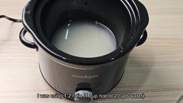 crockpot-white-rice-coming-out-soupy-ratio-or-time-issue-1.jpg
