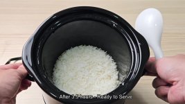 crockpot-white-rice-coming-out-soupy-ratio-or-time-issue-7.jpg