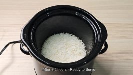 white-rice-in-a-crockpot-mini-anyone-actually-tried-it-2.jpg