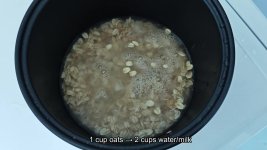 anyone-actually-use-the-oatmeal-setting-on-their-aroma-rice-cooker-1.jpg