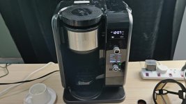finally-figured-out-how-to-actually-brew-coffee-on-my-ninja-hot-cold-system-1.jpg