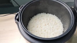 basmati-in-an-aroma-cooker-anyone-else-just-use-the-white-rice-setting-4.jpg