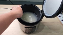 aroma-rice-cooker-white-rice-ratio-is-1-1-5-the-sweet-spot-3.jpg
