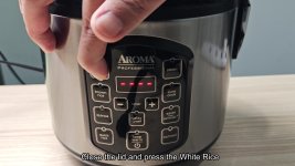 aroma-rice-cooker-white-rice-ratio-is-1-1-5-the-sweet-spot-4.jpg