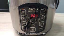 aroma-rice-cooker-white-rice-ratio-is-1-1-5-the-sweet-spot-5.jpg