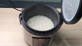 aroma-rice-cooker-white-rice-ratio-is-1-1-5-the-sweet-spot-6.jpg