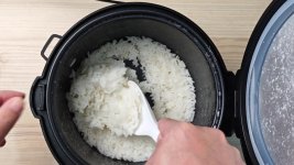 aroma-rice-cooker-white-rice-ratio-is-1-1-5-the-sweet-spot-7.jpg