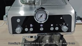 common-reasons-a-delonghi-la-specialista-stops-pumping-water-1.jpg