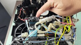 common-reasons-a-delonghi-la-specialista-stops-pumping-water-3.jpg