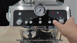 delonghi-la-specialista-steam-wand-dead-what-usually-causes-it-1.jpg