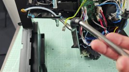 delonghi-la-specialista-steam-wand-dead-what-usually-causes-it-3.jpg