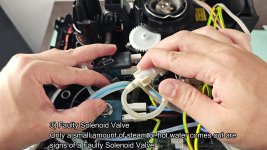 delonghi-la-specialista-steam-wand-dead-what-usually-causes-it-4.jpg