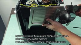 cleaning-the-grinder-on-a-la-specialista-how-deep-do-you-guys-go-2.jpg
