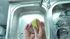 deep-cleaning-a-delonghi-la-specialista-how-often-is-realistic-2.jpg