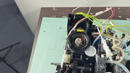 deep-cleaning-a-delonghi-la-specialista-how-often-is-realistic-5.jpg