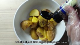 ninja-foodi-dual-zone-sync-function-for-wings-and-roast-potatoes-anyone-use-it-much-2.jpg