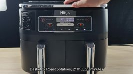 ninja-foodi-dual-zone-sync-function-for-wings-and-roast-potatoes-anyone-use-it-much-4.jpg