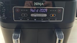 ninja-foodi-dual-zone-sync-function-for-wings-and-roast-potatoes-anyone-use-it-much-5.jpg