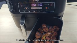 ninja-foodi-dual-zone-sync-function-for-wings-and-roast-potatoes-anyone-use-it-much-6.jpg