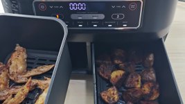 ninja-foodi-dual-zone-sync-function-for-wings-and-roast-potatoes-anyone-use-it-much-7.jpg