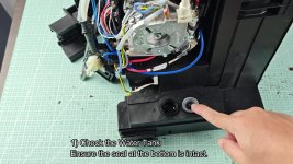 delonghi-la-specialista-leaking-water-what-s-usually-the-cause-1.jpg