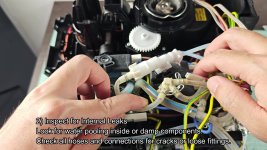 delonghi-la-specialista-leaking-water-what-s-usually-the-cause-2.jpg