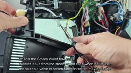 delonghi-la-specialista-leaking-water-what-s-usually-the-cause-3.jpg