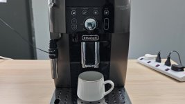 de-longhi-throwing-bean-empty-error-with-a-full-hopper-grind-too-fine-1.jpg