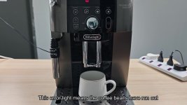 de-longhi-throwing-bean-empty-error-with-a-full-hopper-grind-too-fine-2.jpg