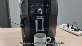 de-longhi-throwing-bean-empty-error-with-a-full-hopper-grind-too-fine-5.jpg
