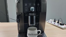 de-longhi-throwing-bean-empty-error-with-a-full-hopper-grind-too-fine-6.jpg