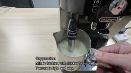 delonghi-steam-wand-what-s-the-actual-difference-between-hot-milk-and-cappuccino-mode-2.jpg