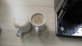 delonghi-steam-wand-what-s-the-actual-difference-between-hot-milk-and-cappuccino-mode-7.jpg