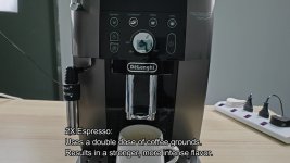 magnifica-brew-settings-compared-what-s-actually-different-between-them-1.jpg