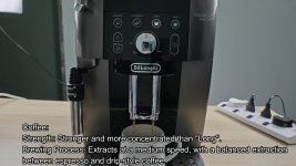 magnifica-brew-settings-compared-what-s-actually-different-between-them-2.jpg